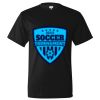 Nexgen Wicking T-Shirt Thumbnail