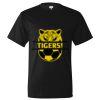 Nexgen Wicking T-Shirt Thumbnail