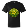 Nexgen Wicking T-Shirt Thumbnail