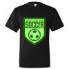 Nexgen Wicking T-Shirt Thumbnail