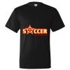 Nexgen Wicking T-Shirt Thumbnail