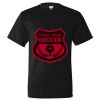 Nexgen Wicking T-Shirt Thumbnail