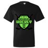 Nexgen Wicking T-Shirt Thumbnail