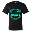 Nexgen Wicking T-Shirt Thumbnail