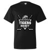 Nexgen Wicking T-Shirt Thumbnail