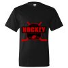 Nexgen Wicking T-Shirt Thumbnail