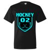 Nexgen Wicking T-Shirt Thumbnail