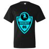 Nexgen Wicking T-Shirt Thumbnail
