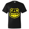 Nexgen Wicking T-Shirt Thumbnail