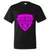 Nexgen Wicking T-Shirt Thumbnail