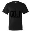 Nexgen Wicking T-Shirt Thumbnail