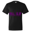 Nexgen Wicking T-Shirt Thumbnail