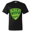 Nexgen Wicking T-Shirt Thumbnail