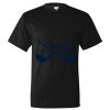 Nexgen Wicking T-Shirt Thumbnail