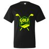 Nexgen Wicking T-Shirt Thumbnail