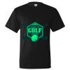 Nexgen Wicking T-Shirt Thumbnail