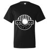 Nexgen Wicking T-Shirt Thumbnail