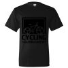 Nexgen Wicking T-Shirt Thumbnail