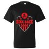 Nexgen Wicking T-Shirt Thumbnail