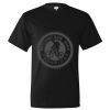 Nexgen Wicking T-Shirt Thumbnail