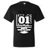 Nexgen Wicking T-Shirt Thumbnail
