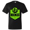 Nexgen Wicking T-Shirt Thumbnail