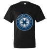 Nexgen Wicking T-Shirt Thumbnail