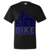 Nexgen Wicking T-Shirt Thumbnail