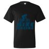 Nexgen Wicking T-Shirt Thumbnail