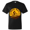 Nexgen Wicking T-Shirt Thumbnail