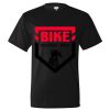 Nexgen Wicking T-Shirt Thumbnail