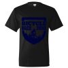 Nexgen Wicking T-Shirt Thumbnail