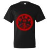 Nexgen Wicking T-Shirt Thumbnail