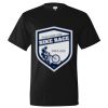 Nexgen Wicking T-Shirt Thumbnail