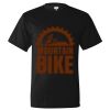 Nexgen Wicking T-Shirt Thumbnail