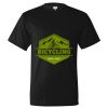 Nexgen Wicking T-Shirt Thumbnail