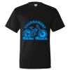 Nexgen Wicking T-Shirt Thumbnail