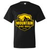 Nexgen Wicking T-Shirt Thumbnail