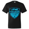Nexgen Wicking T-Shirt Thumbnail