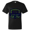 Nexgen Wicking T-Shirt Thumbnail