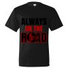 Nexgen Wicking T-Shirt Thumbnail