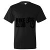 Nexgen Wicking T-Shirt Thumbnail