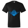 Nexgen Wicking T-Shirt Thumbnail