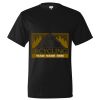 Nexgen Wicking T-Shirt Thumbnail