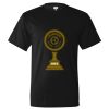 Nexgen Wicking T-Shirt Thumbnail