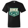 Nexgen Wicking T-Shirt Thumbnail