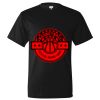 Nexgen Wicking T-Shirt Thumbnail