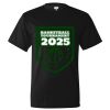 Nexgen Wicking T-Shirt Thumbnail