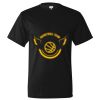 Nexgen Wicking T-Shirt Thumbnail