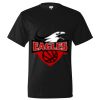 Nexgen Wicking T-Shirt Thumbnail
